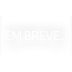 em_breve_6 - Copia (2)