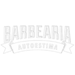 logo_barbearia
