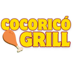 logo_cocorico